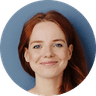 Fiona H